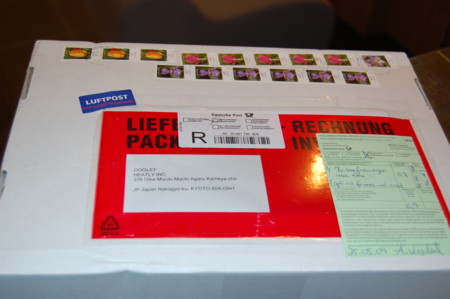 f:id:oogley:20090530193418j:image f:id:oogley:20090530193418j:image