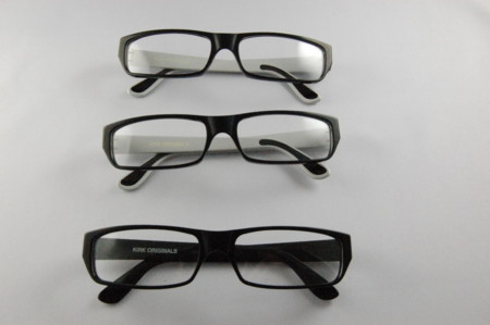 f:id:oogley:20090711184303j:image f:id:oogley:20090711184303j:image