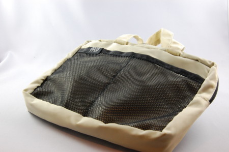 f:id:oogley:20100417201914j:image f:id:oogley:20100417201914j:image