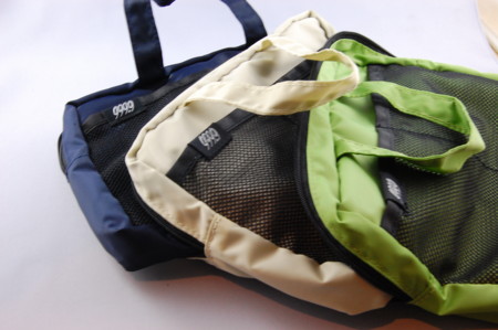 f:id:oogley:20100417203543j:image f:id:oogley:20100417203543j:image