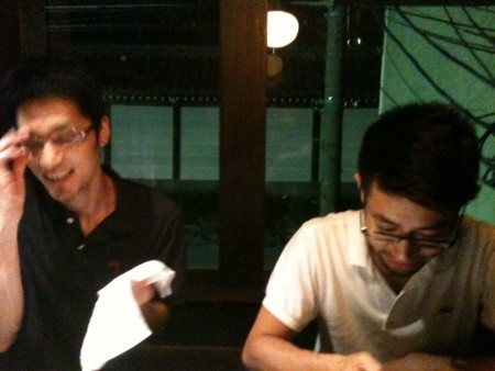 f:id:oogley:20100809230208j:image f:id:oogley:20100809230208j:image
