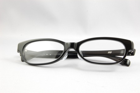f:id:oogley:20100818175114j:image