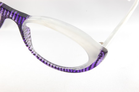 f:id:oogley:20110104201324j:image