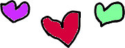 f:id:oogley:20110203181356j:image