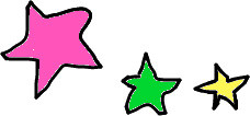 f:id:oogley:20110203182858j:image