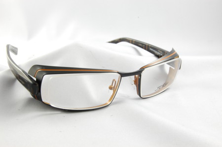 f:id:oogley:20110213132312j:image