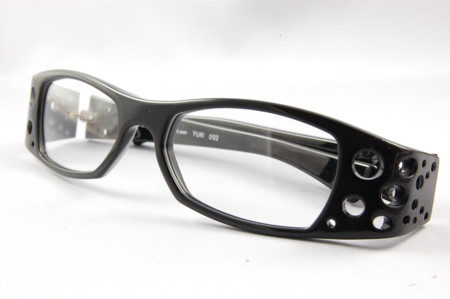 f:id:oogley:20110422190653j:image f:id:oogley:20110422190653j:image