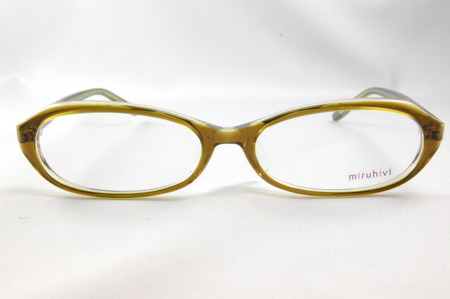 f:id:oogley:20110610151707j:image