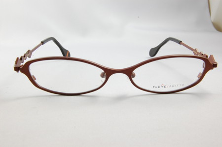 f:id:oogley:20110721172807j:image