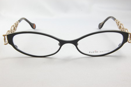 f:id:oogley:20110721173007j:image