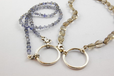 f:id:oogley:20110721173532j:image f:id:oogley:20110721173532j:image