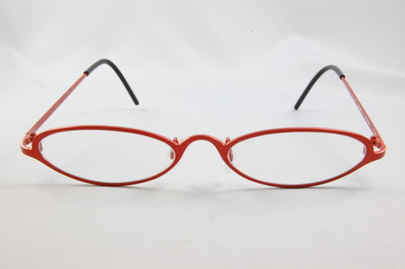 f:id:oogley:20111011174002j:image