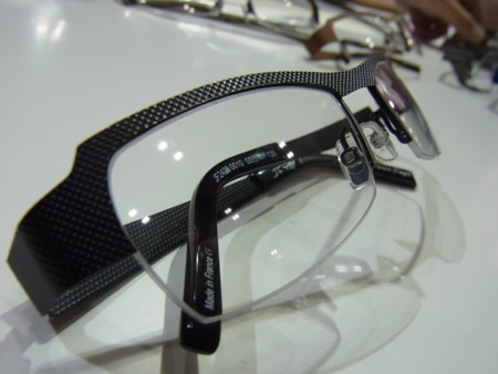 f:id:oogley:20111012155332j:image