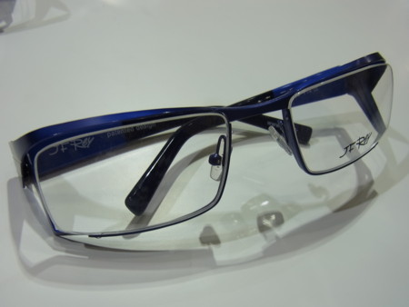 f:id:oogley:20111012155428j:image