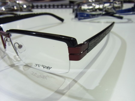 f:id:oogley:20111012155454j:image