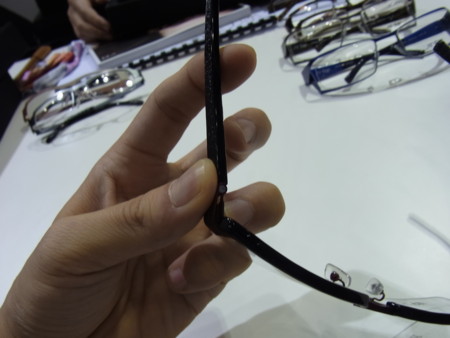 f:id:oogley:20111012155609j:image