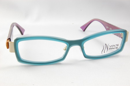 f:id:oogley:20111104180208j:image