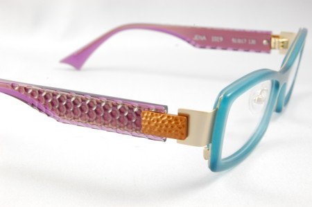 f:id:oogley:20111104180225j:image