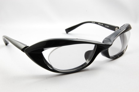 f:id:oogley:20111210173440j:image