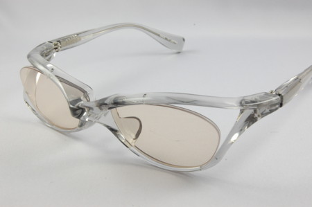 f:id:oogley:20120121161316j:image f:id:oogley:20120121161316j:image