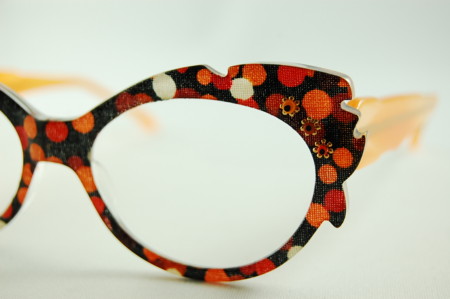 f:id:oogley:20120714205646j:image