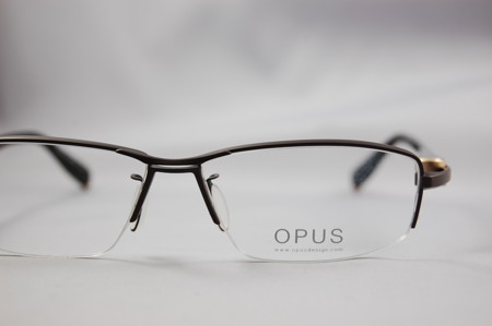 f:id:oogley:20121212175730j:image f:id:oogley:20121212175730j:image
