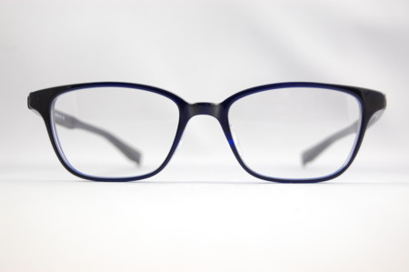 f:id:oogley:20140907170900j:image f:id:oogley:20140907170900j:image