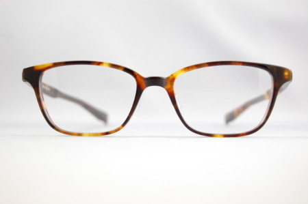 f:id:oogley:20140907170901j:image f:id:oogley:20140907170901j:image