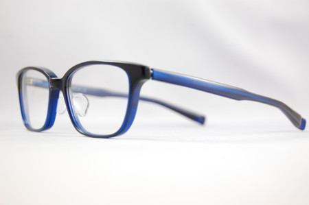 f:id:oogley:20140907170902j:image f:id:oogley:20140907170902j:image