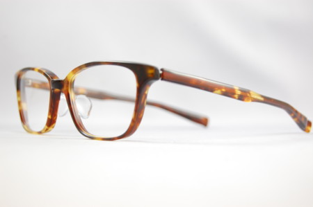 f:id:oogley:20140907170903j:image f:id:oogley:20140907170903j:image