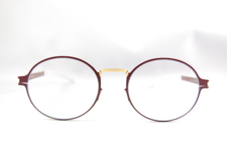 f:id:oogley:20150124181724j:image f:id:oogley:20150124181724j:image