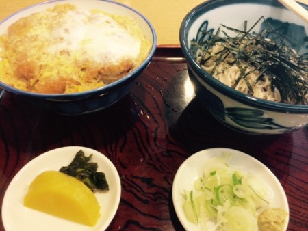 f:id:oogley:20150416193718j:image f:id:oogley:20150416193718j:image