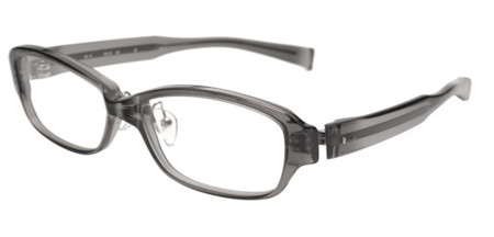 f:id:oogley:20150904183112j:image f:id:oogley:20150904183112j:image