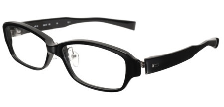 f:id:oogley:20150904183113j:image f:id:oogley:20150904183113j:image