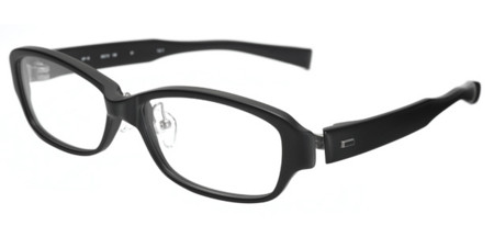 f:id:oogley:20150904183114j:image f:id:oogley:20150904183114j:image