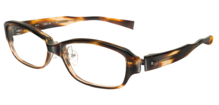 f:id:oogley:20150904183115j:image f:id:oogley:20150904183115j:image