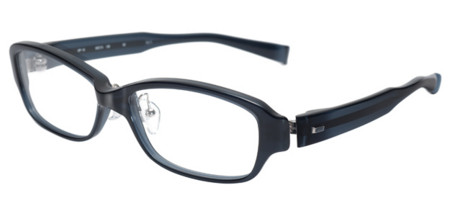 f:id:oogley:20150904183117j:image f:id:oogley:20150904183117j:image