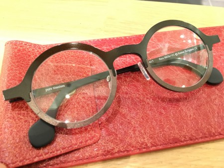 f:id:oogley:20170330180334j:image f:id:oogley:20170330180334j:image