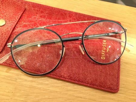 f:id:oogley:20170330180336j:image f:id:oogley:20170330180336j:image