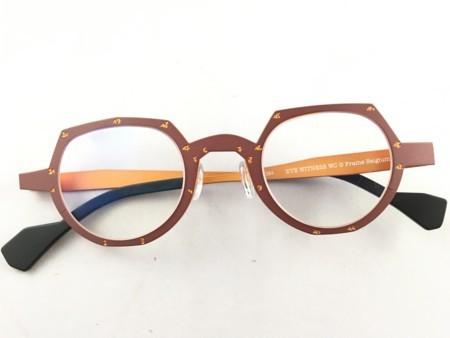 f:id:oogley:20170529184503j:image f:id:oogley:20170529184503j:image