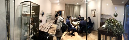 f:id:oogley:20180411190941j:image