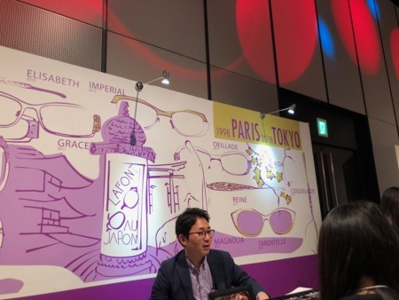 f:id:oogley:20180411191013j:image