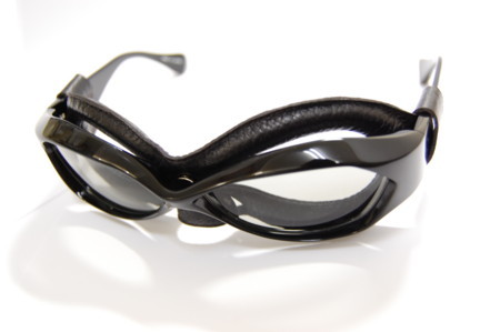 f:id:oogley:20180627184710j:image f:id:oogley:20180627184710j:image