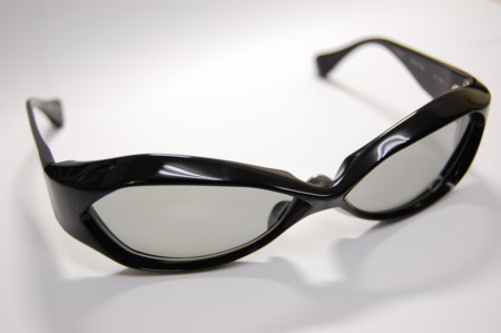 f:id:oogley:20180627190622j:image f:id:oogley:20180627190622j:image