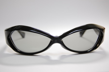 f:id:oogley:20180627190736j:image f:id:oogley:20180627190736j:image