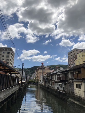 f:id:oogley:20180913190434j:image f:id:oogley:20180913190434j:image