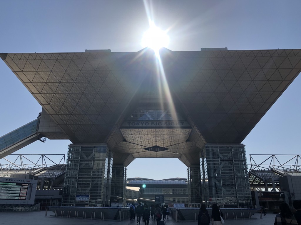 f:id:oogley:20181023180039j:plain f:id:oogley:20181023180039j:plain