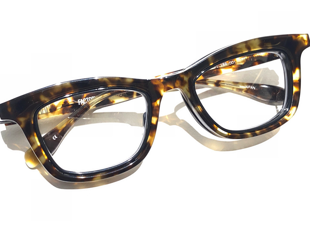 f:id:oogley:20190204183825j:plain f:id:oogley:20190204183825j:plain