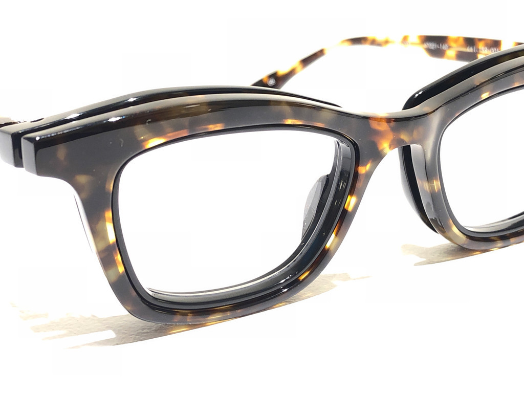 f:id:oogley:20190204183949j:plain f:id:oogley:20190204183949j:plain