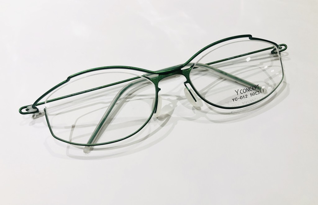 f:id:oogley:20190221175138j:plain
